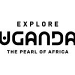 Explore-Uganda